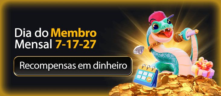 f07 bet: Apostas Ao Vivo: A Nova Era das Apostas Online no f07 Bet️