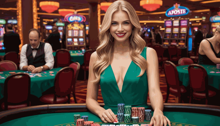 f07 bet: Apostas Ao Vivo: A Nova Era das Apostas Online no f07 Bet️